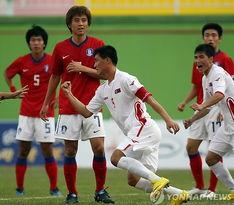 韩国男足爆料事件最新,内部矛盾与争议曝光